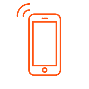 Mobile Computing and IoT