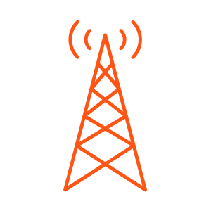 Telecommunications