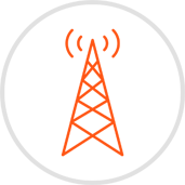 Telecommunications