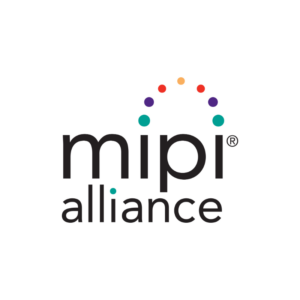 MIPI Alliance logo